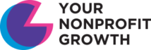 Your Nonprofit Growth